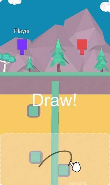 Drive Club MultiPlayer竞速体验