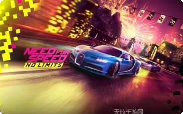 极品小家丁游戏攻略