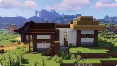 工程建造专家攻略大全