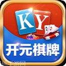 开元4266游戏攻略