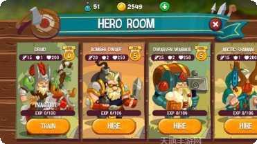 Magic Tiles Blackpink Edition最新版本