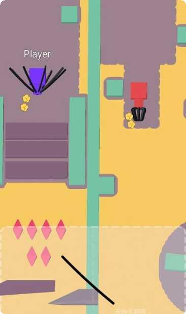 Drive Club MultiPlayer游戏攻略