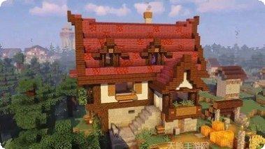 工程建造专家攻略大全