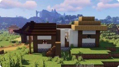 工程建造专家最新版本