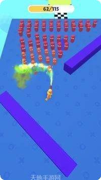 武器冲吧最新版本