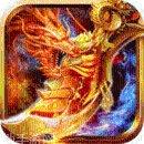 荣耀传世单职业玩法介绍