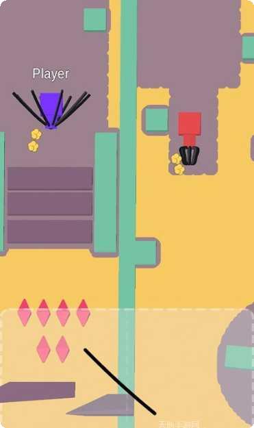 Drive Club MultiPlayer 赛车技巧