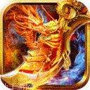 荣耀传世单职业玩法介绍