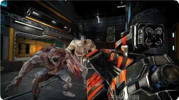 僵尸病毒攻击生存策略