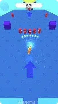 武器冲吧最新版本