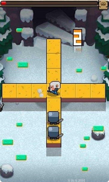 格斗大师传奇下载