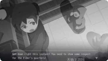 灵魂之石装备搭配