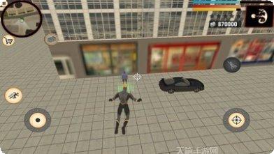 烈火英雄游戏攻略