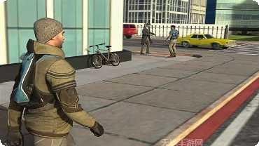 烈火英雄最新版本