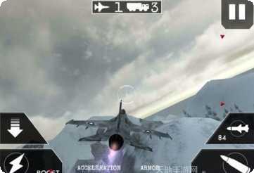 3D飞刀FPS技巧分享