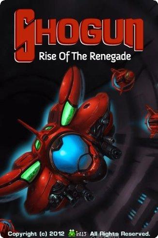 Shortcut Race 3D角色解锁技巧