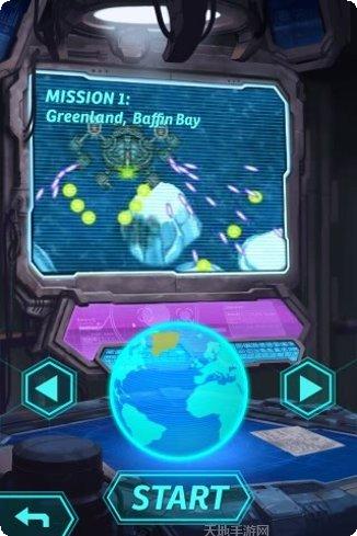 Shortcut Race 3D角色解锁