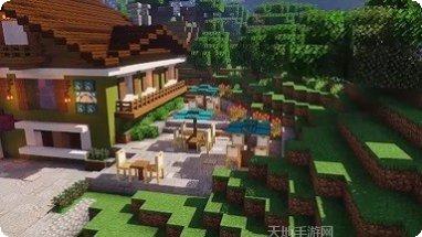 工程建造专家最新版本