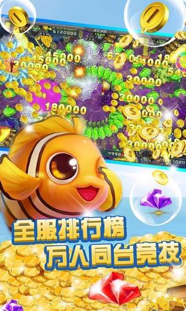 星空游戏操作技巧