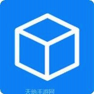 和平精英菲律宾版更新