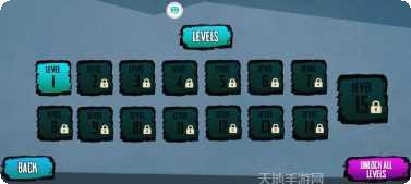 雪地摩托车赛最新版本