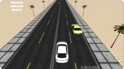 单机赛车飘逸游戏下载