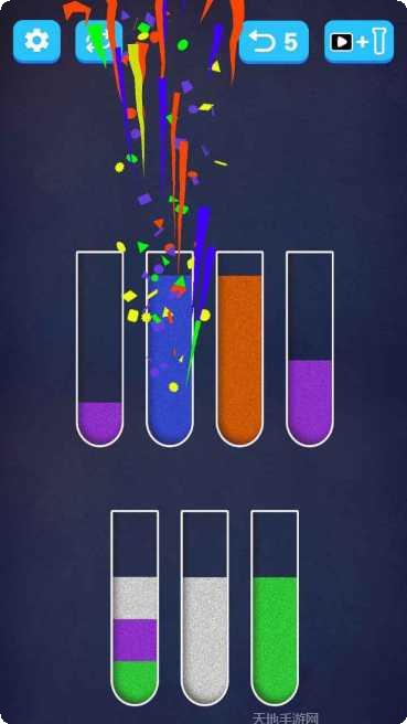 倒沙我最强游戏技巧