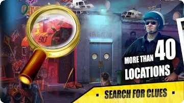 Truck load mobile game review