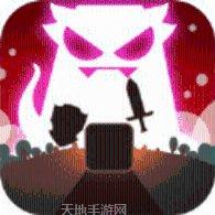 屠龙烈火战神遗迹激活码