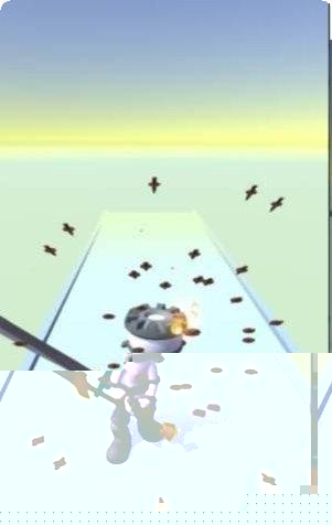 我武器贼强下载