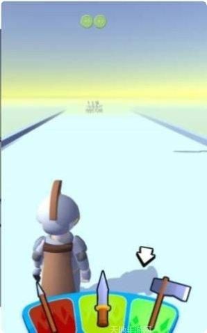 我武器贼强最新版本