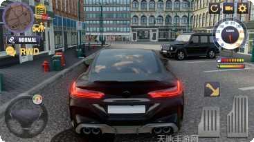 Carrot Crusher最新版本