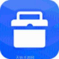 和平精英菲律宾版角色皮肤