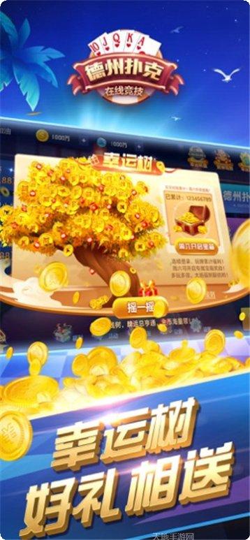 斗牛donew游戏技巧