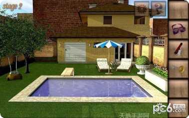 世界上最强壮的奶奶下载地址