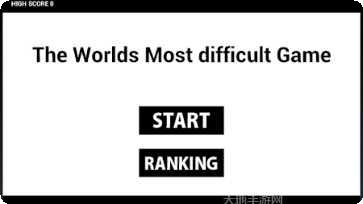 世界上最强壮的奶奶玩法介绍