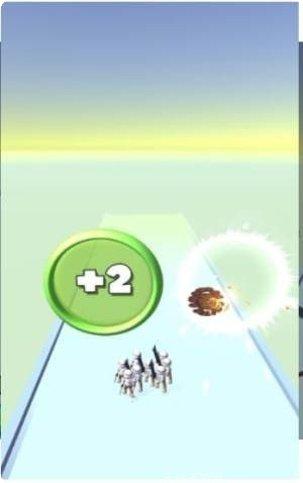 我武器贼强最新版本