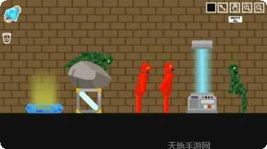 冰与火的舞蹈攻略