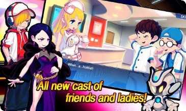 超级棒神龙大侠历险记最新版本