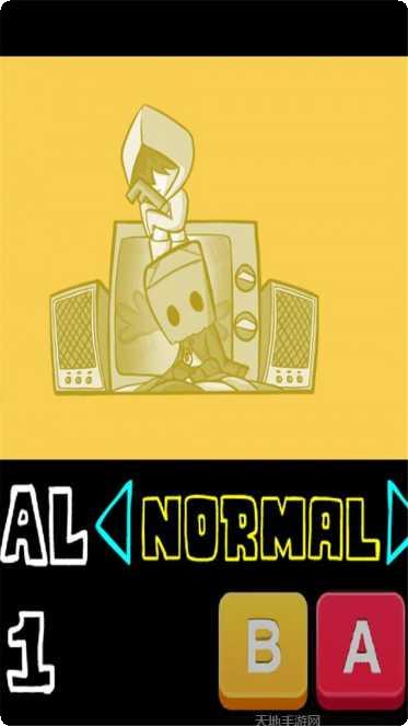 周五夜放克腐败史蒂夫游戏攻略