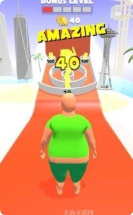 溜溜球大乱斗最新版本