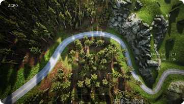 Carrot Crusher最新版本