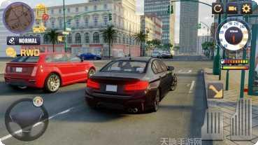 Carrot Crusher怎么玩