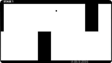 世界上最强壮的奶奶游戏攻略