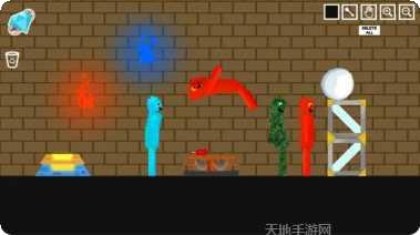 冰与火的舞蹈角色介绍