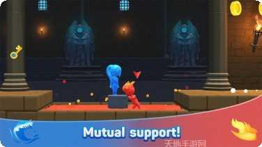 冰与火的舞蹈攻略