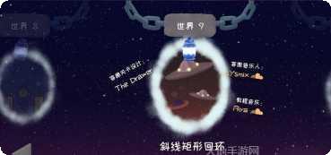 冰与火的舞蹈玩法介绍