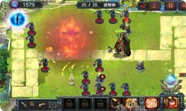 冰与火的舞蹈角色选择