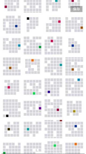 全民一起猜红包版下载地址