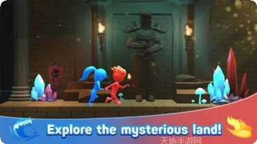 冰与火的舞蹈最新版本